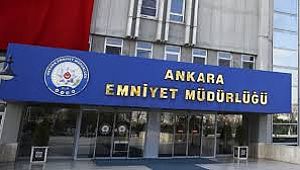  Silah Ruhsatı hakkında DUYURU 