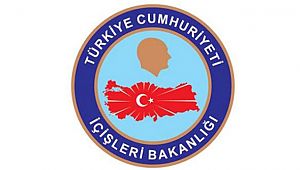 81 İlde 4 Günlük Sokağa Çıkma Kısıtlaması Başladı