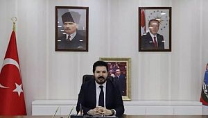 Camilerden 'Dombra' Çalındı İddiasına İlişkin Açıklama