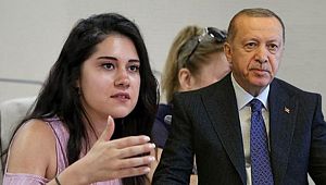 CHP'li Meclis Üyesi, Erdoğan'a Hakaretten Gözaltına Alındı