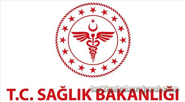 COVID-19 Bilimsel Araştırma Komisyonu Kuruldu