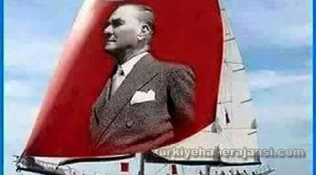 Emektar Polis Kahraman'dan Bayram Kutlama Mesajı