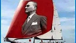 Emektar Polis Kahraman'dan Bayram Kutlama Mesajı 
