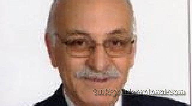 Emniyet Müdürü: