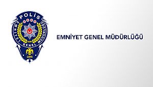 Emniyetten Hrant Dink Vakfı'na TEHDİT hakkında AÇIKLAMA