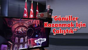 Erdoğan, 