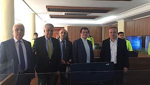 FTM Derneğinden Bayram kutlama mesajı