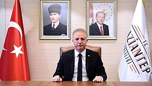 Gaziantep'te uyarı ve cezalar işe yaramıyor..!