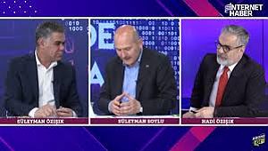 Hükümet olarak polislere 3600'ü gerçekleştireceğiz..! 