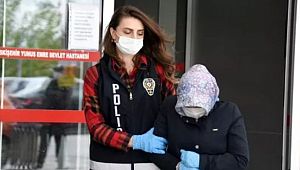 İğrenç Olayın Ayrıntıları Ortaya Çıktı!