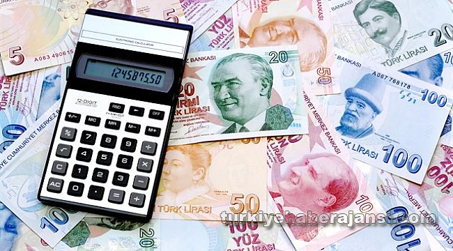 İşçi emeklisine var, NEDEN memur emeklisine YOK ?