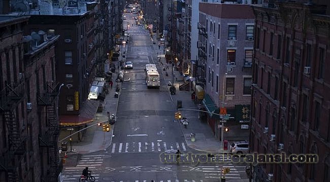 İtalya ve İngiltere'den Umutlandıran Haberler