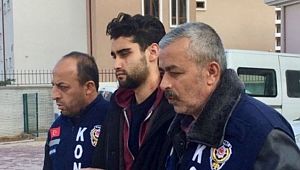 Kadir Şeker'le İlgili Yeni Gelişme