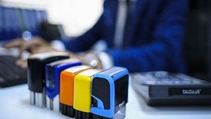 Kamuda Mesai Saatlerinde Düzenleme