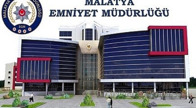 Kazaya karışmayan 50 yıllık şoföre PLAKET verildi