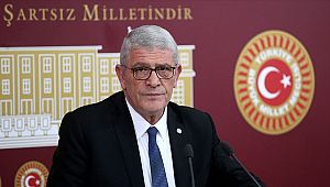  Korona virüs cezaları İPTAL edilsin..!