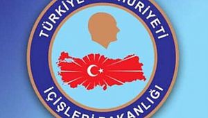 Mahalli idareler İçişleri Bakanlığı'na bağlanmalıdır..!
