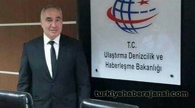 Trafik Güvenliği eşittir PLAN