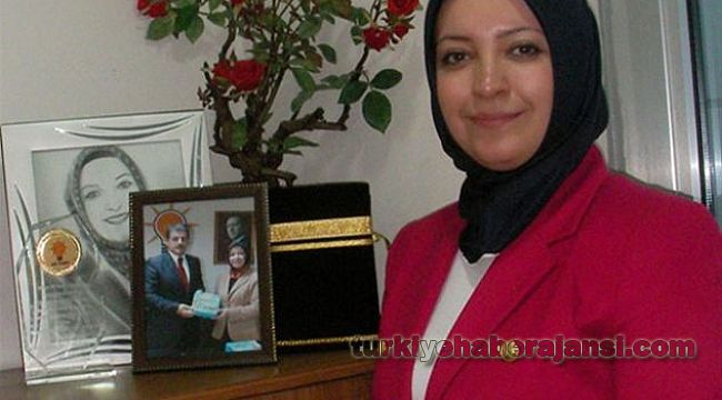 3600 ek gösterge için çalışmalar devam ediyormuş..!