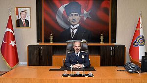 Adanalılar üzüldü, İstanbullular sevindi..!