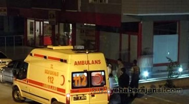 Çocukların Kavgasına Aileleri de Karıştı: 2 Ölü, 12 Yaralı