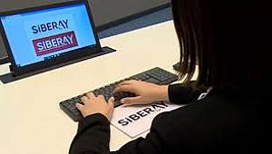EGM Bünyesinde Yeni Bir Birim Kuruldu
