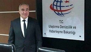 Ehliyet affı isteyenler önce Trafik Güvenliği eğitimi almalıdır.