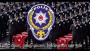 Polis intiharlarını durdurmak için AÇIK ÇAĞRI 