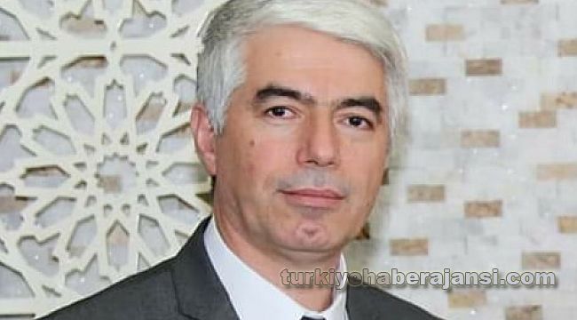 Şehit Bababasından Duygulandıran Babalar Günü Paylaşımı