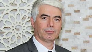 Şehit Bababasından Duygulandıran Babalar Günü Paylaşımı