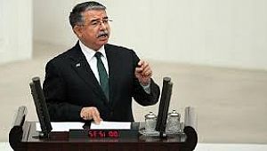 3600 ek göstergenin zamanlamasını biz belirleyeceğiz..!