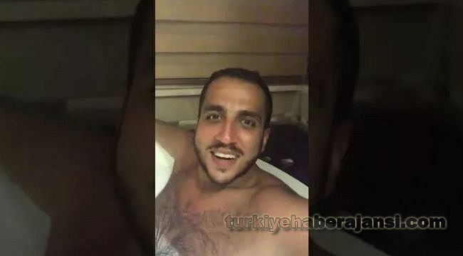 Jakuzide �Ulan fakirler� Diyen AK Partili İstifa Etti! Güncel