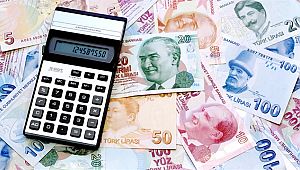 Memur emeklilerine bayram ikramiyesi 28 Temmuz'da 