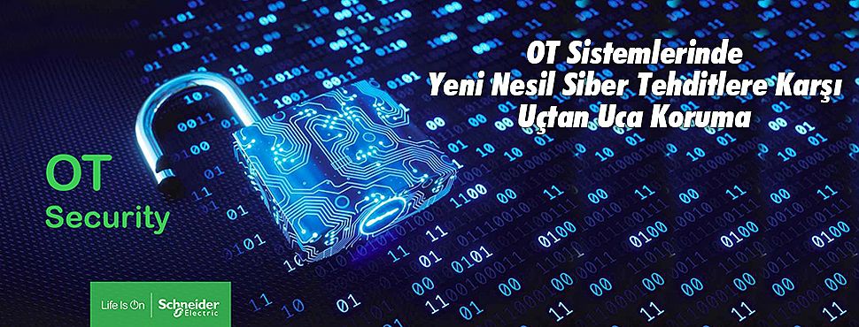 İstanbul haberleri canlı İstanbul haberleri canlı
