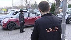 Vale Görevlisi Olabilme Şartları Belirlendi 
