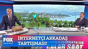 #BirBakmışız Hükümet, polislere 3600 ek gösterge vermiş..!