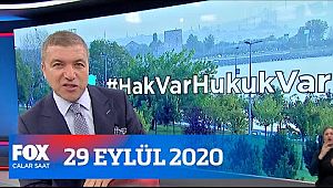  #HakVarHukukVar, Polislere söz verdiniz..! 