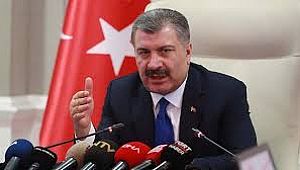 Sağlık çalışanlarına 3600 ek gösterge verilecek mi ? 