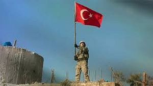 Şehit Askerin TÜRK MİLLETİNE yazdığı SON MEKTUBU 