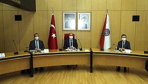 Silahlı örgüt üyesi sayısı azalmaya devam ediyor..! 