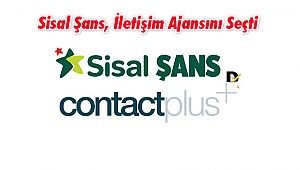 Sisal Şans, İletişim Ajansını Seçti 