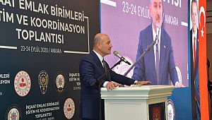 'İstanbul'a Tayin edilen Polislerin yüzde 45'i Gitmek İstemiyorlar..!'