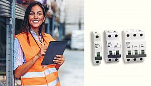 Viko ile Güvenliğinizi Otomatiğe Alın