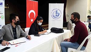 Bağcılar’da E-Ticaret Sektörüne Eleman Alımı