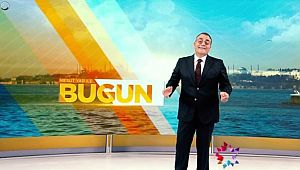 #Dilerimki Polislere vaat edilen 3600 tez zamanda gerçekleşir..!