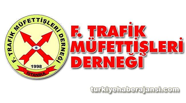 İBB :