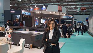 Lidya Grup’ta Dijital Dönüşüm İle Yönetim