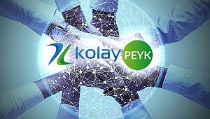 Peyk’in tarihçesi nedir? KolayPeyk nedir?