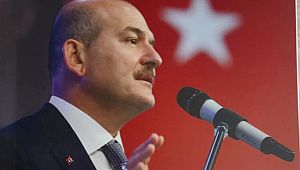 Türkiye Trafik Dergisi Beğenildi