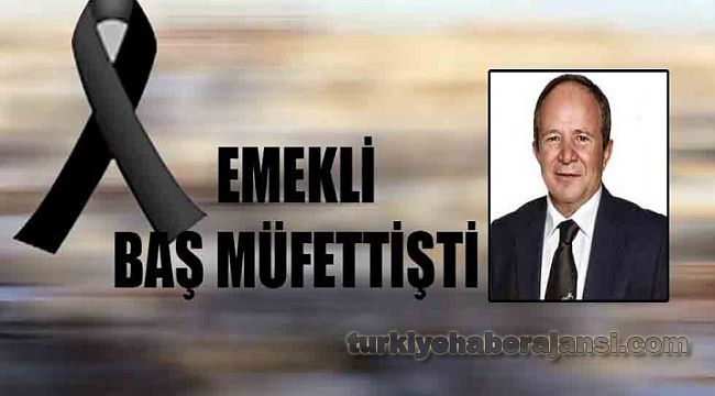 Yılbay Çelik'in eşinden TEŞEKKÜR paylaşımı